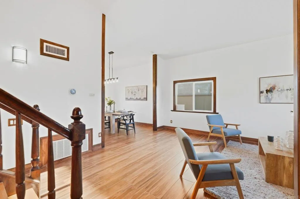 https://cdn.realtyfeed.com/cdn/127/307085791/e2c4468f2d1fa59bc744a98e8d3d278c.webp