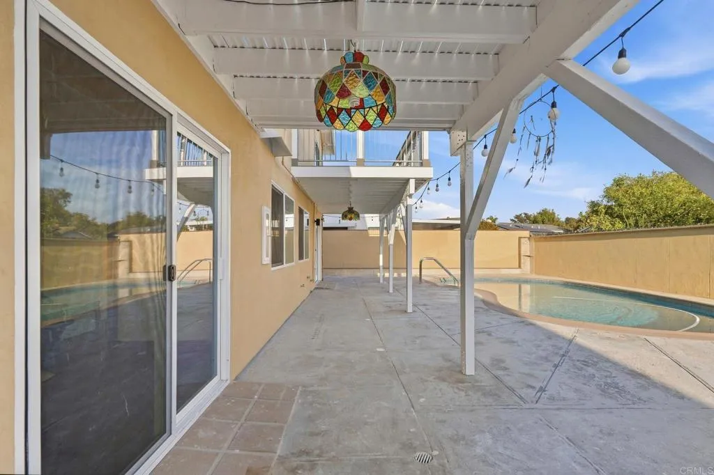 https://cdn.realtyfeed.com/cdn/127/307085791/e3a989d1051edcd49a2ae696bf77183b.webp