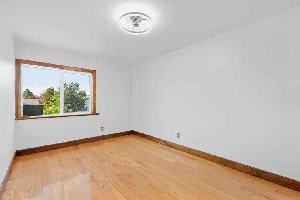 https://cdn.realtyfeed.com/cdn/127/307085791/eea02eb9fd4d56905cc188d60eea28b4.webp