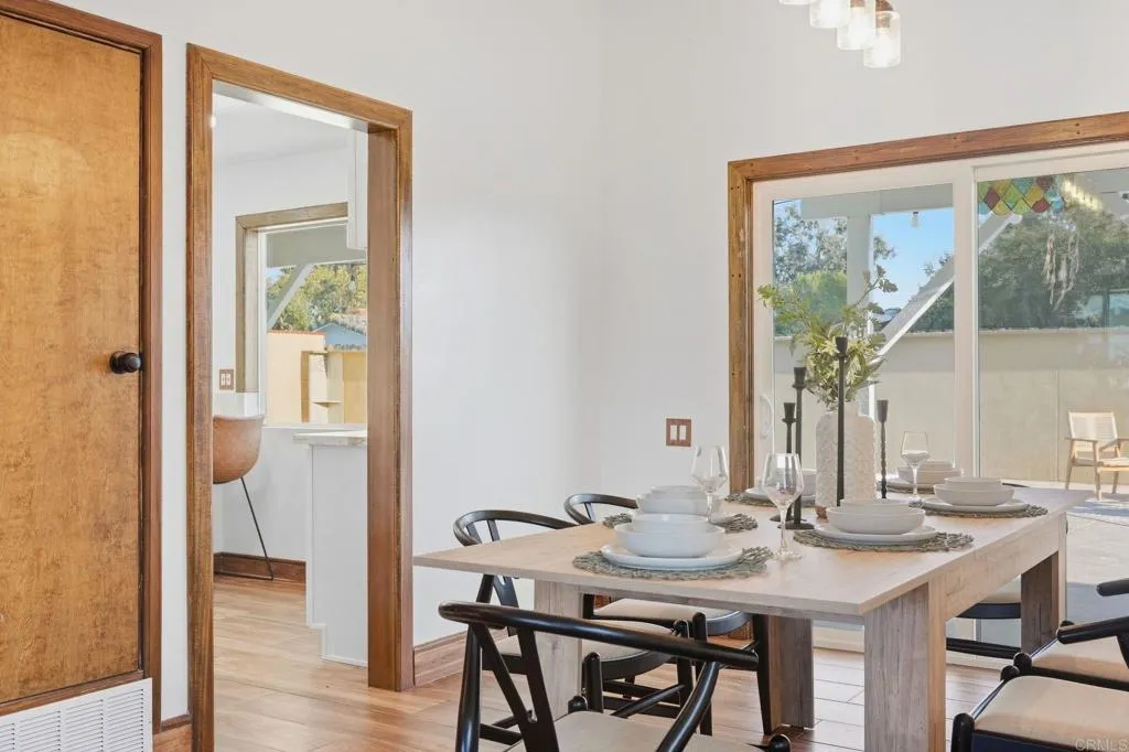 https://cdn.realtyfeed.com/cdn/127/307085791/fd4a385b99d4dc4e94c3e0f02fa93484.webp