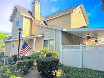 Lancaster, CA 93534