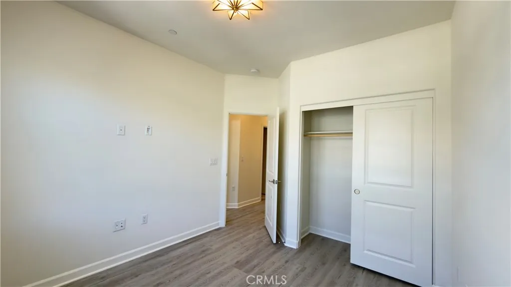 Yorba Linda, CA 92886
