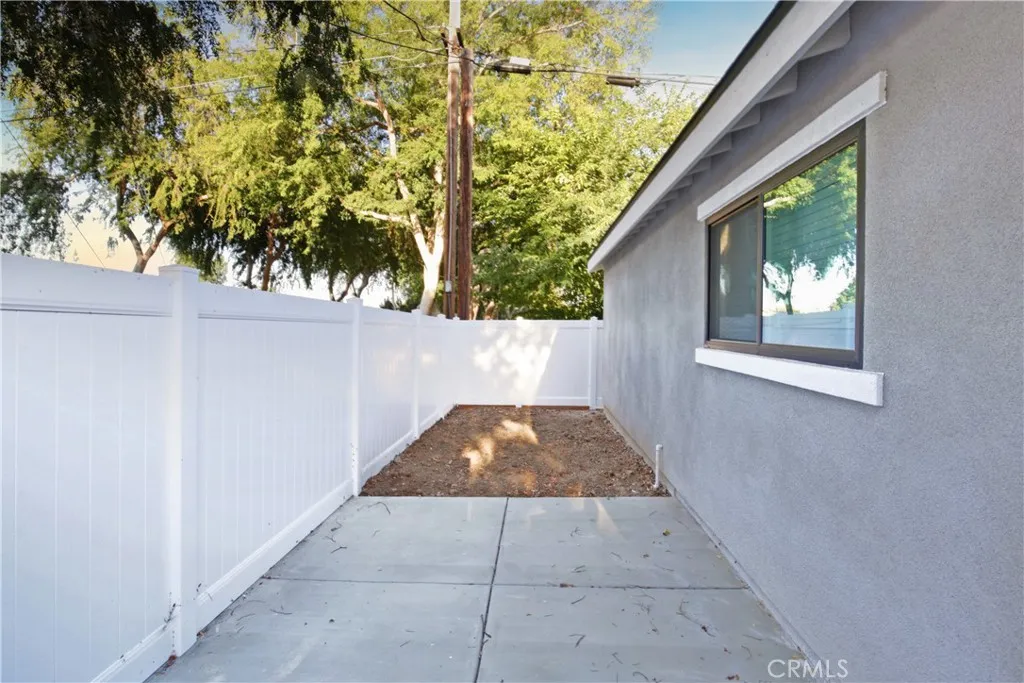 Riverside, CA 92506