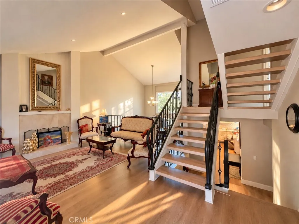 Mission Viejo, CA 92691