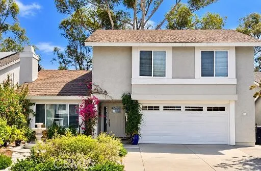 Mission Viejo, CA 92691