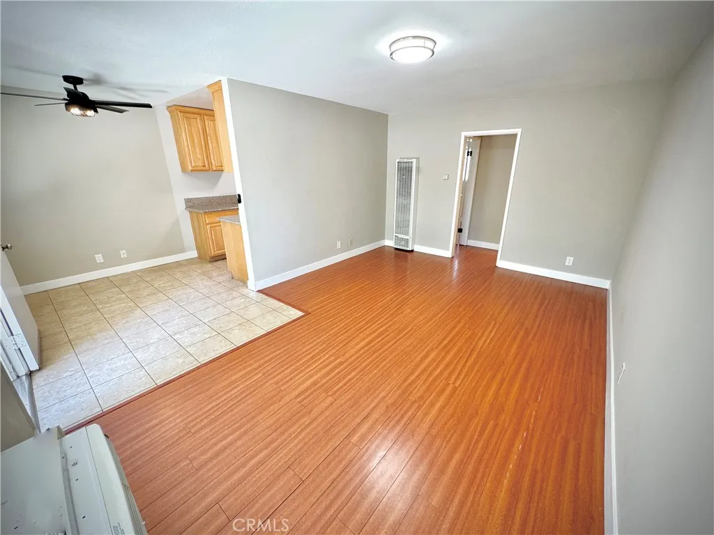 San Fernando, CA 91340