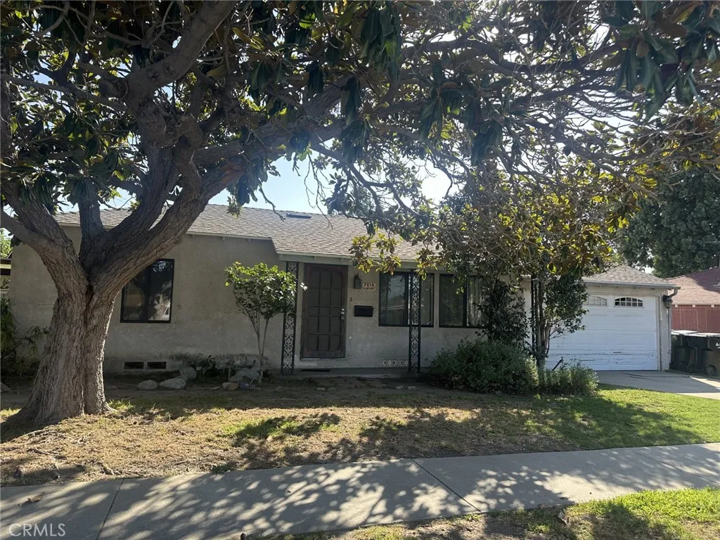 Paramount, CA 90723