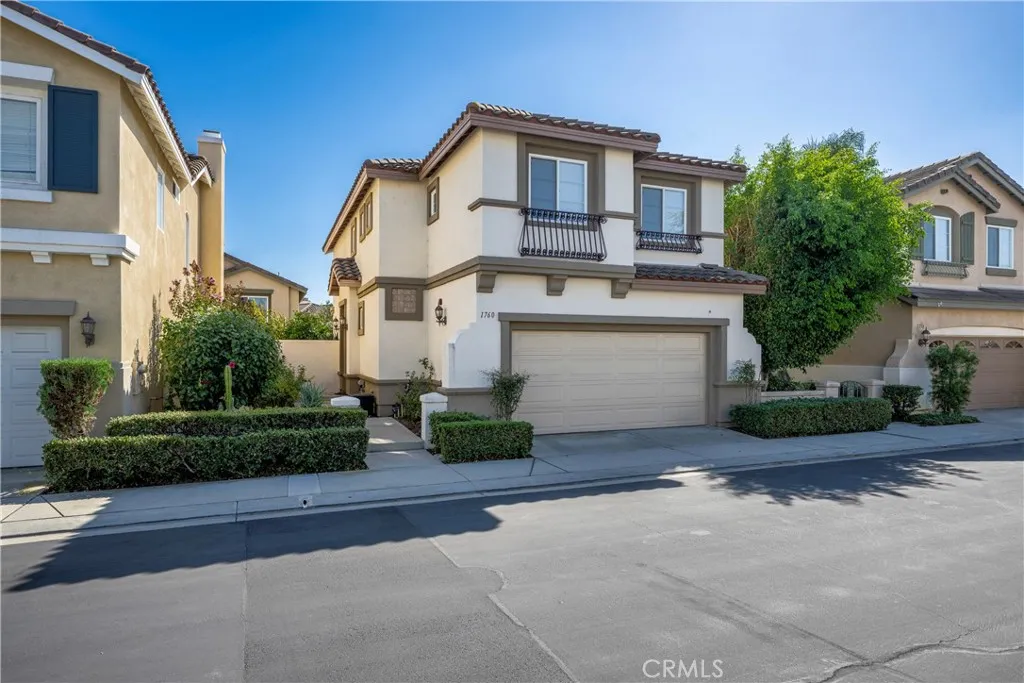 Placentia, CA 92870