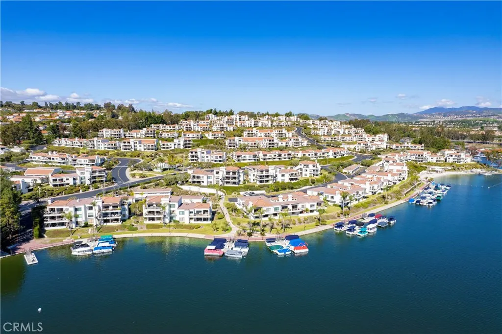 Mission Viejo, CA 92692