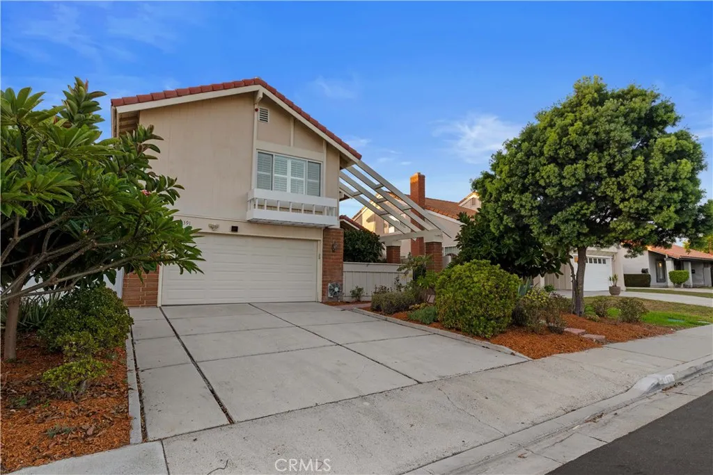 Irvine, CA 92606