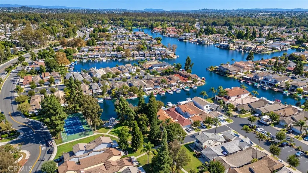 Lake Forest, CA 92630
