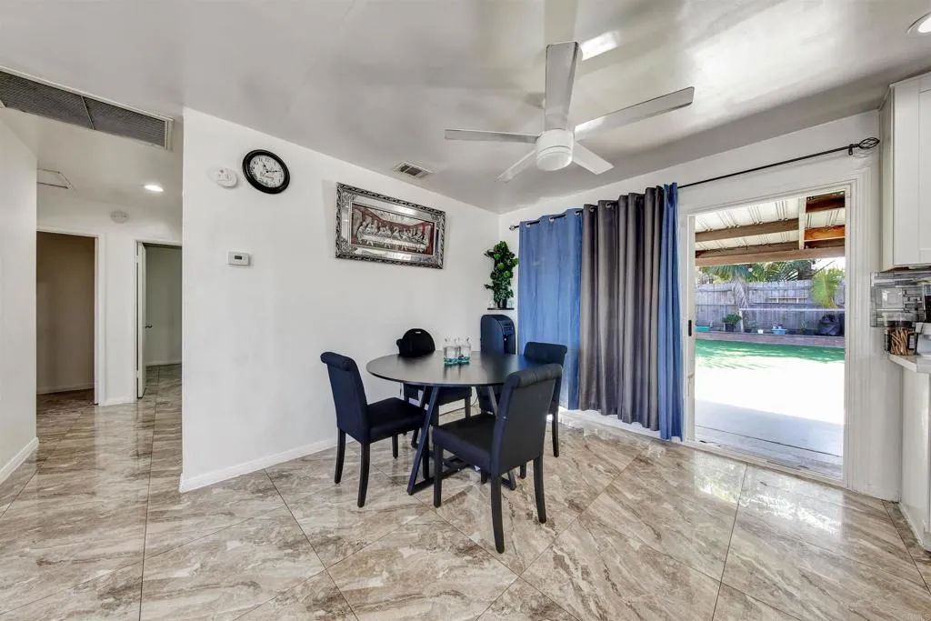 https://cdn.realtyfeed.com/cdn/127/307085843/0ab258caacdd5449ee39a5b9a3b83ed1.webp