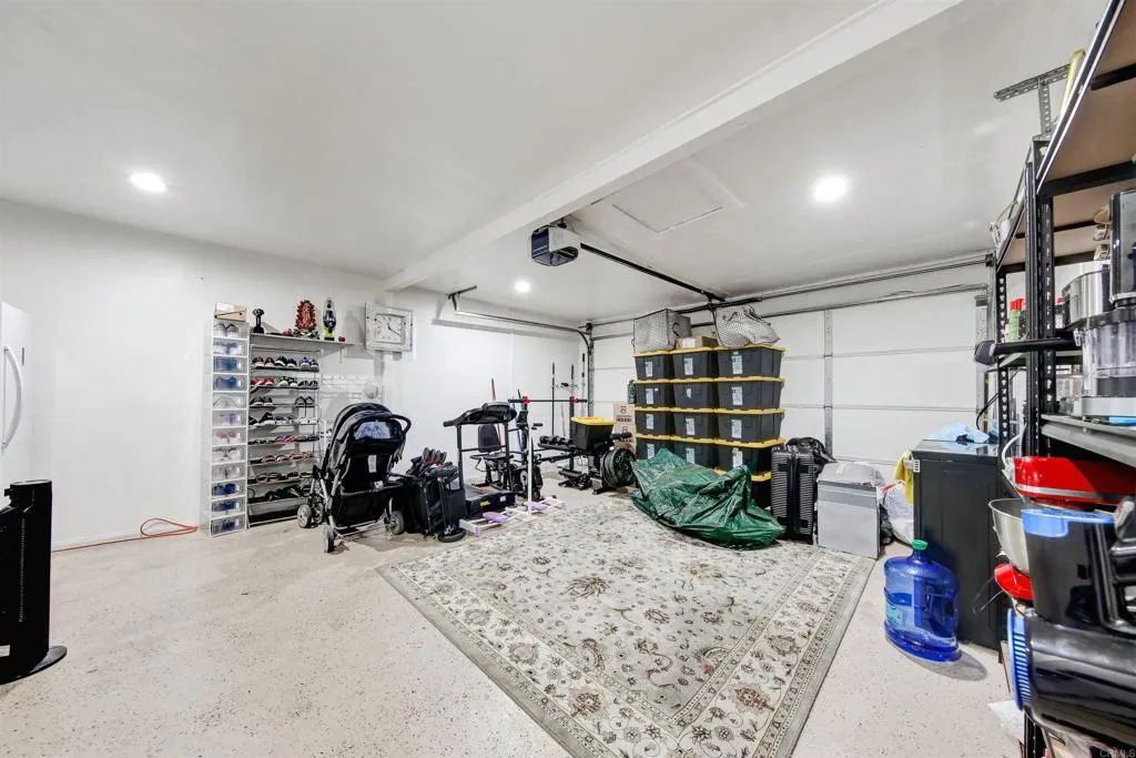 https://cdn.realtyfeed.com/cdn/127/307085843/1d2aef634adcf1188af47763725e400d.webp