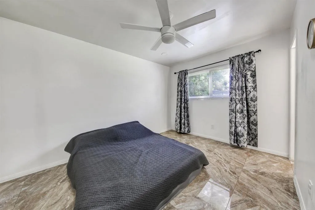 https://cdn.realtyfeed.com/cdn/127/307085843/2239a054360656fd1768b4afa520f057.webp