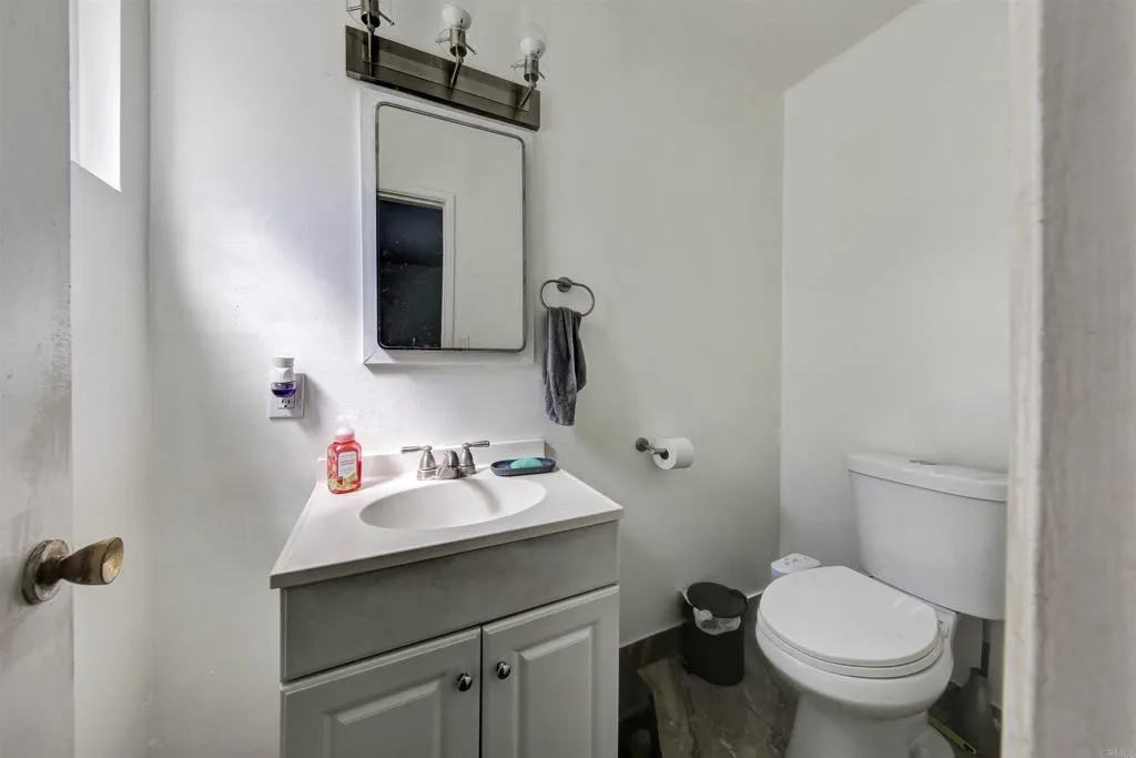https://cdn.realtyfeed.com/cdn/127/307085843/32512b16ec5eff7fb3c56c1f16c0d028.webp