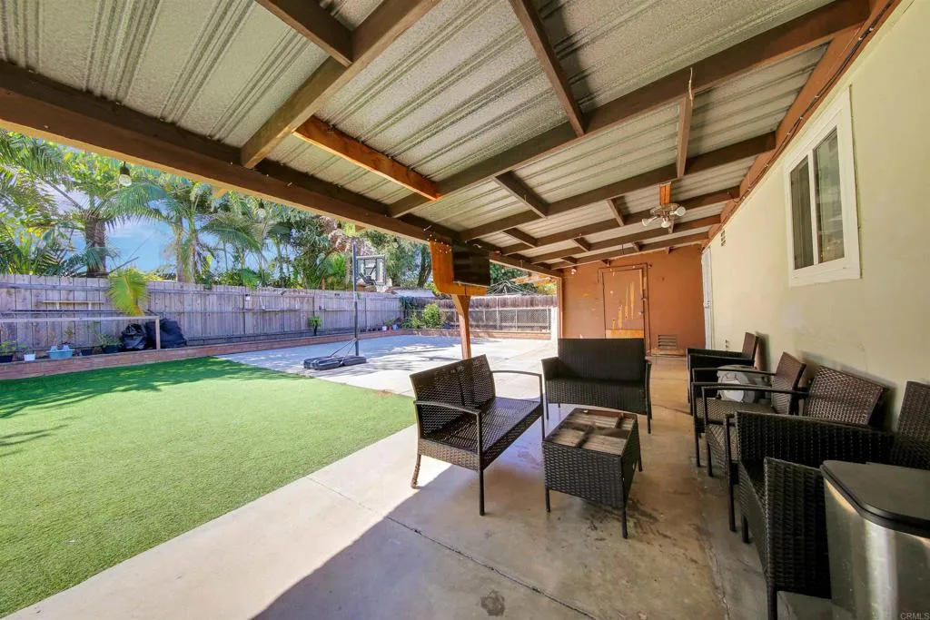 https://cdn.realtyfeed.com/cdn/127/307085843/724716cdf6ad0c7c017a85771bf34874.webp