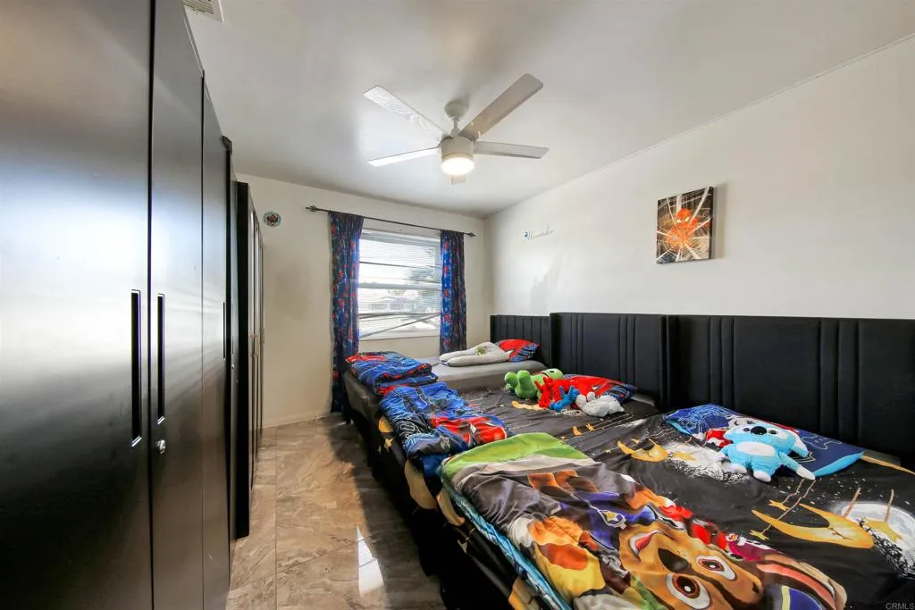 https://cdn.realtyfeed.com/cdn/127/307085843/74c179ecef774cce2d210a61310833f8.webp