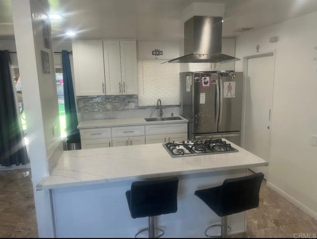 1609 E Lexington Avenue, El Cajon, CA 92019 - Photo 2 of 16, El Cajon, CA