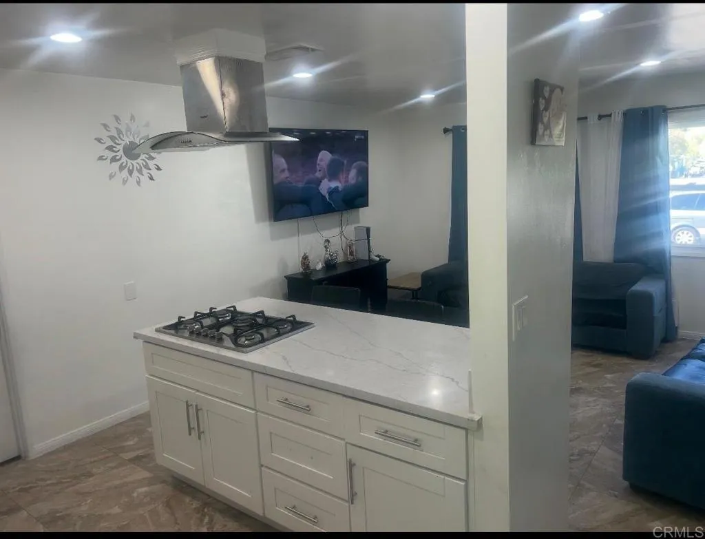 1609 E Lexington Avenue, El Cajon, CA 92019 - Photo 3 of 16, El Cajon, CA