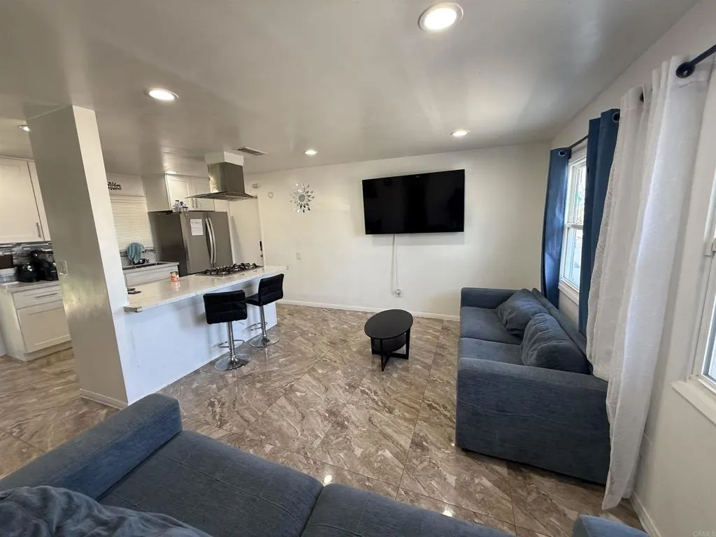 1609 E Lexington Avenue, El Cajon, CA 92019 - Photo 5 of 16, El Cajon, CA