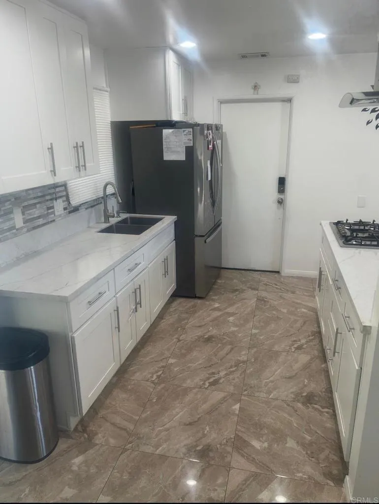 1609 E Lexington Avenue, El Cajon, CA 92019 - Photo 4 of 16, El Cajon, CA