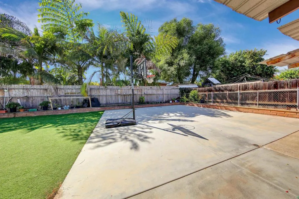 https://cdn.realtyfeed.com/cdn/127/307085843/c535fb83ca14c86aec17d7ec69b05e6f.webp