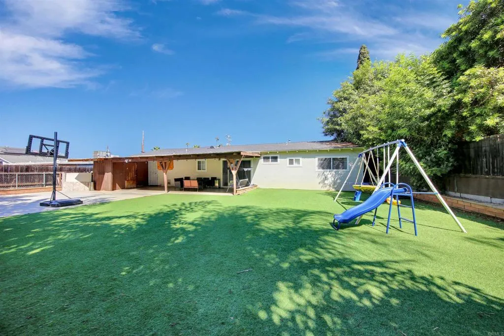 https://cdn.realtyfeed.com/cdn/127/307085843/d3ed3d8a9801ce200ea1c4b07ab107d7.webp