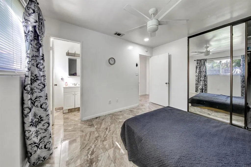 https://cdn.realtyfeed.com/cdn/127/307085843/dbf2c50b72ce6ea0400a5c019e7c48e1.webp