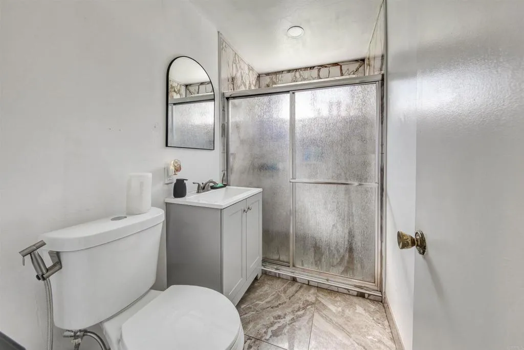 https://cdn.realtyfeed.com/cdn/127/307085843/fbd4823607fb04469bf269f119678f5d.webp