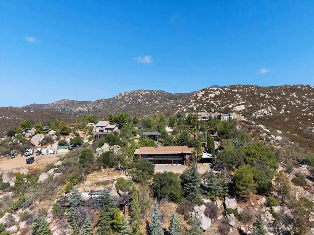 9677 Mizpah Lane, Descanso, CA 91916 - Photo 2 of 36, Descanso, CA