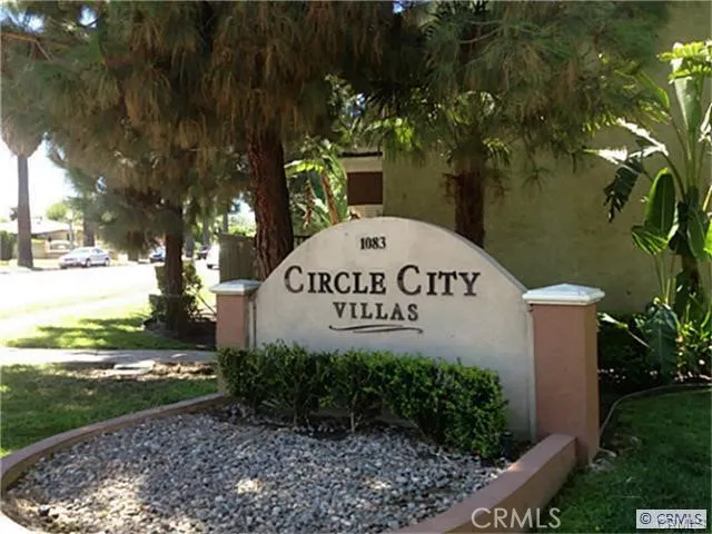 Corona, CA 92879