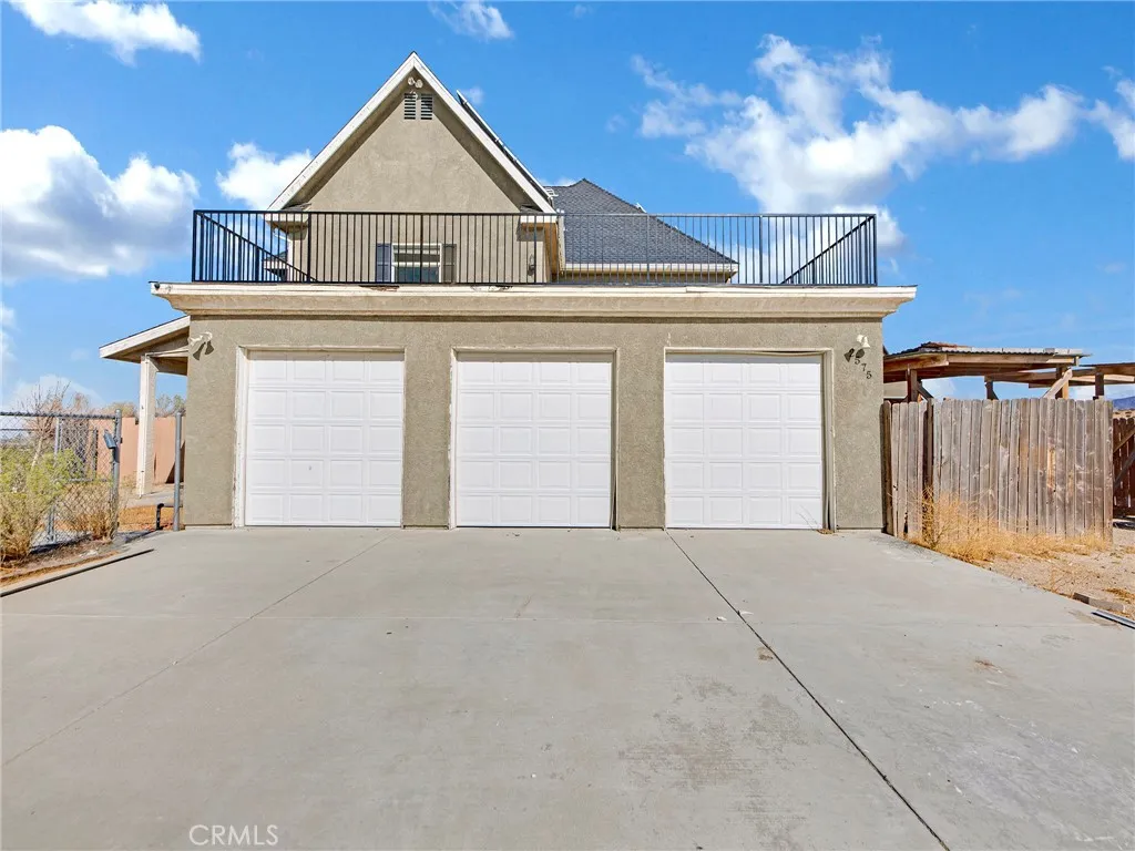 Palmdale, CA 93550