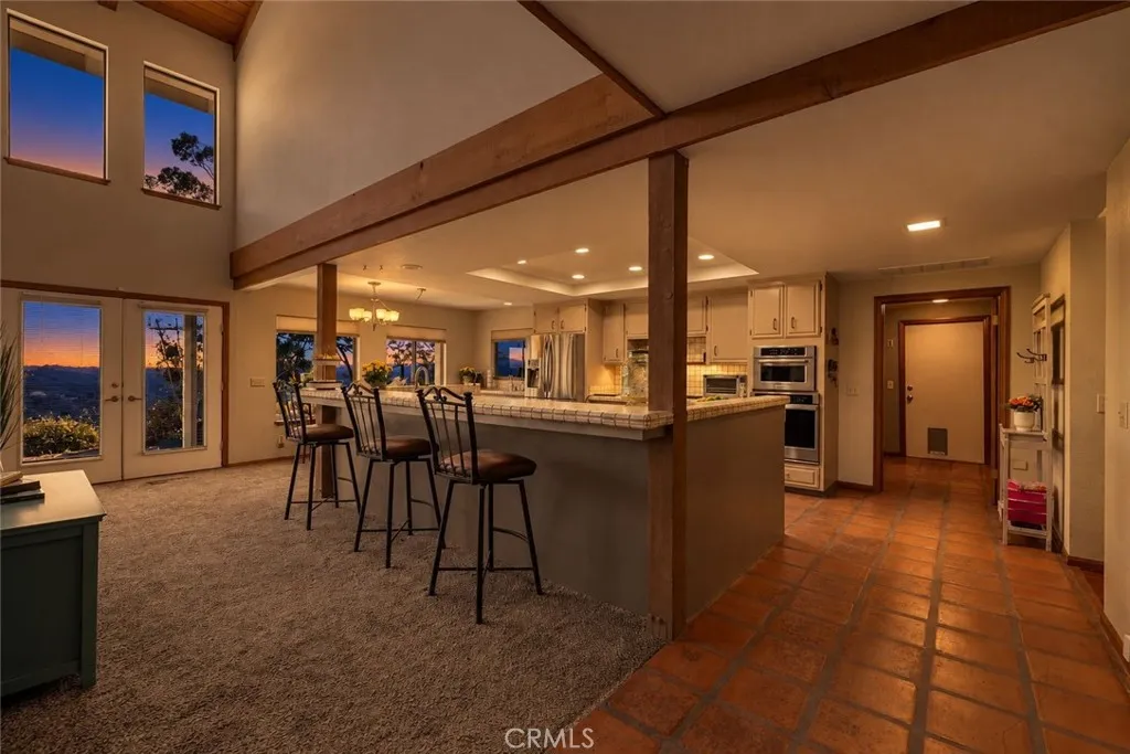 40461 Rock Mountain, Fallbrook, CA 92028 - Photo 4 of 75, Fallbrook, CA