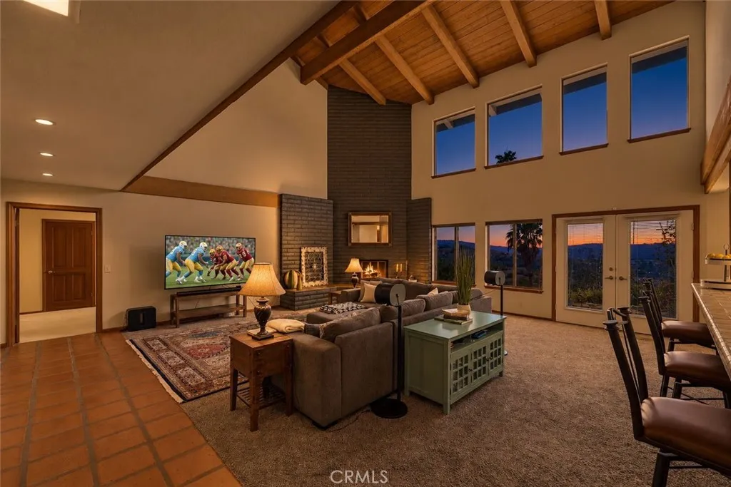 40461 Rock Mountain, Fallbrook, CA 92028 - Photo 3 of 75, Fallbrook, CA
