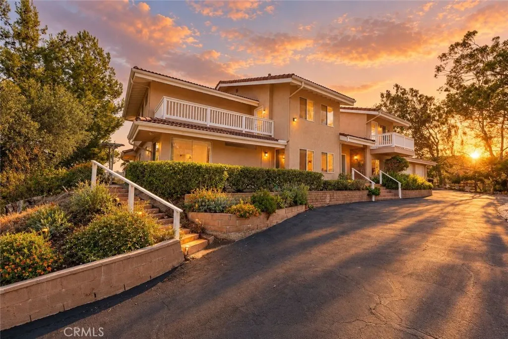 40461 Rock Mountain, Fallbrook, CA 92028 - Main photo, Fallbrook, CA