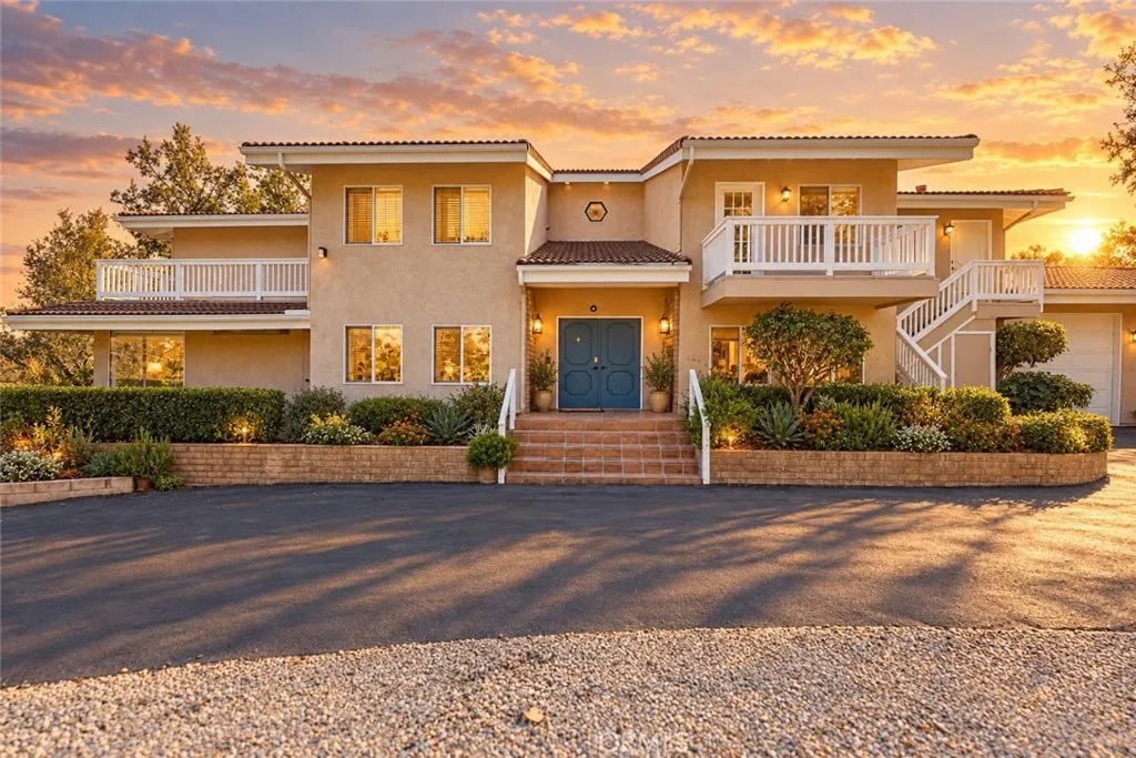 40461 Rock Mountain, Fallbrook, CA 92028 - Photo 2 of 75, Fallbrook, CA