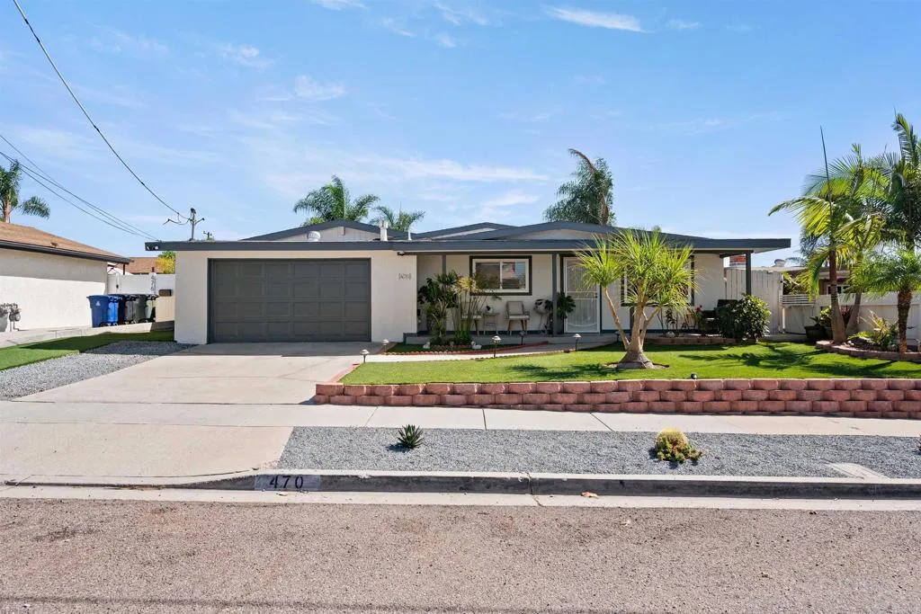 470 Jamul Ct