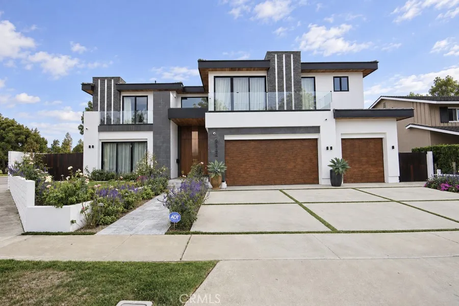 Fountain Valley, CA 92708