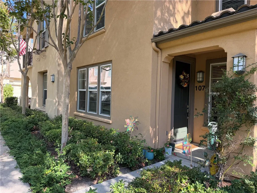 Ladera Ranch, CA 92694