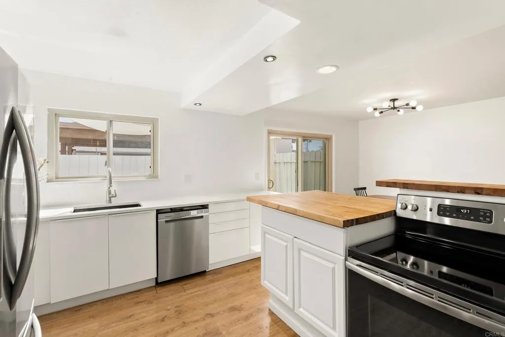 4169 Balboa Way, San Diego, CA 92117 - Photo 2 of 28, San Diego, CA