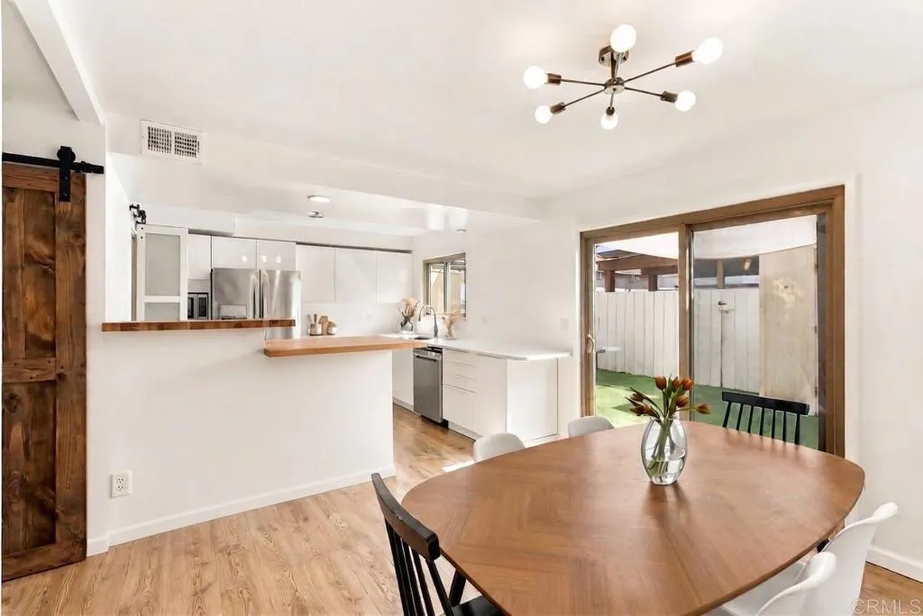 4169 Balboa Way, San Diego, CA 92117 - Main photo, San Diego, CA