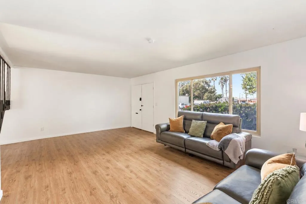 4169 Balboa Way, San Diego, CA 92117 - Photo 5 of 28, San Diego, CA