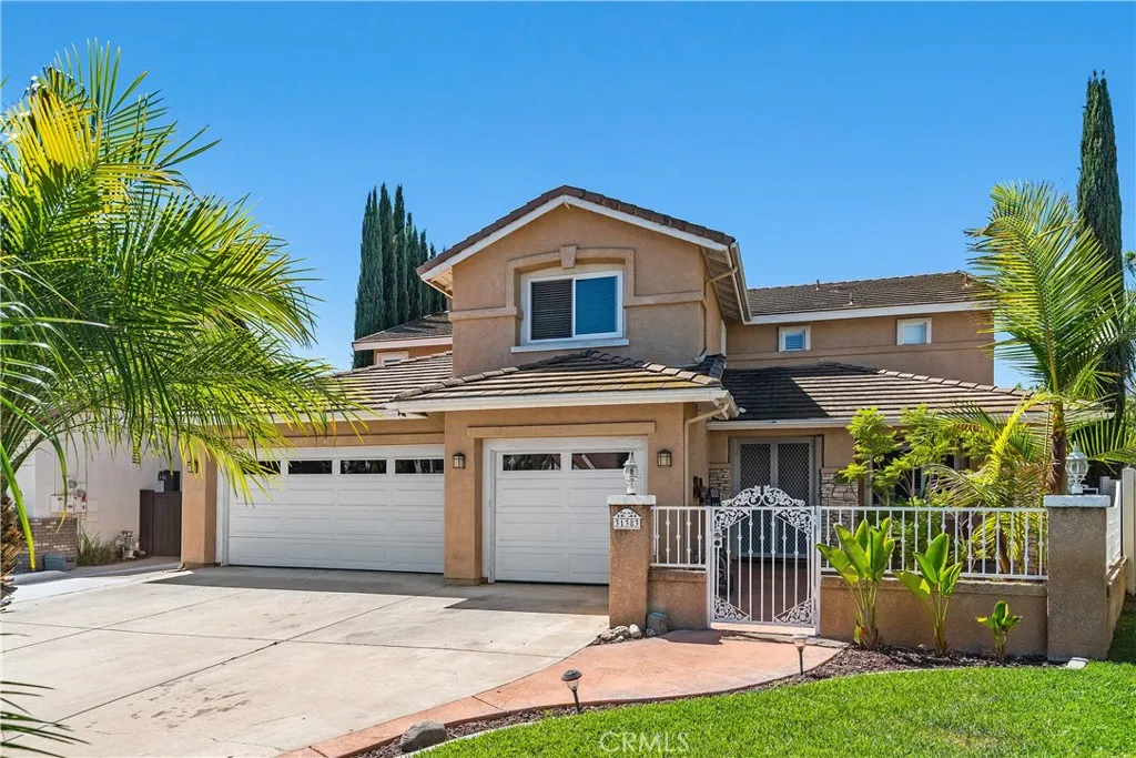 Temecula, CA 92591