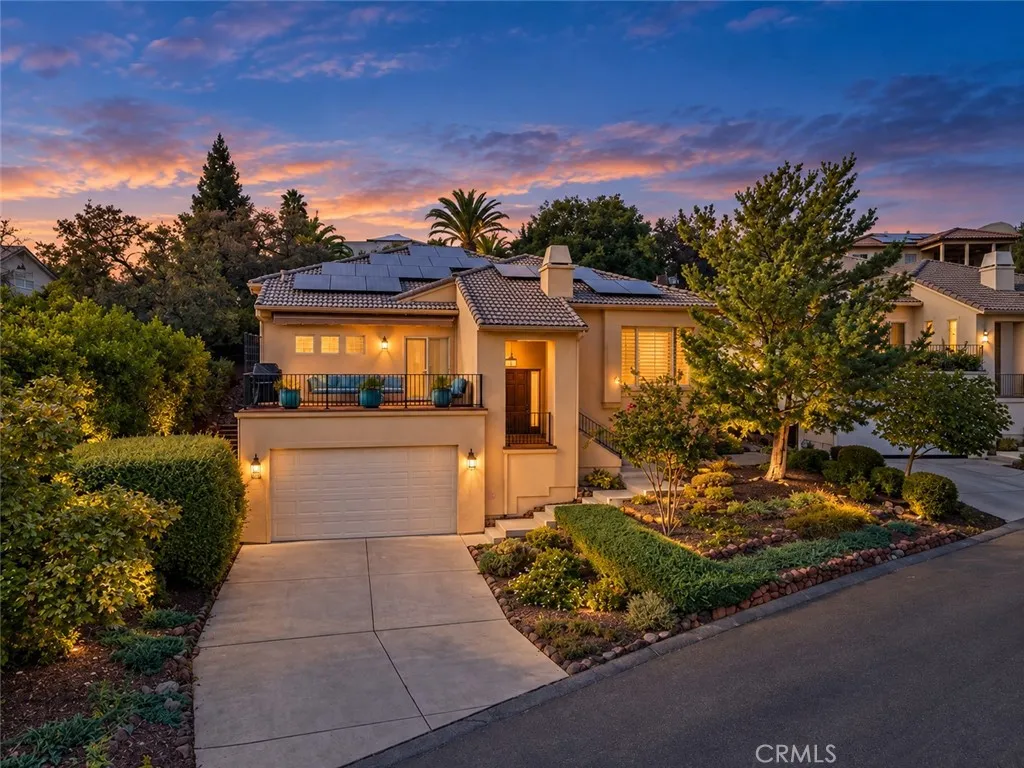 Chico, CA 95928