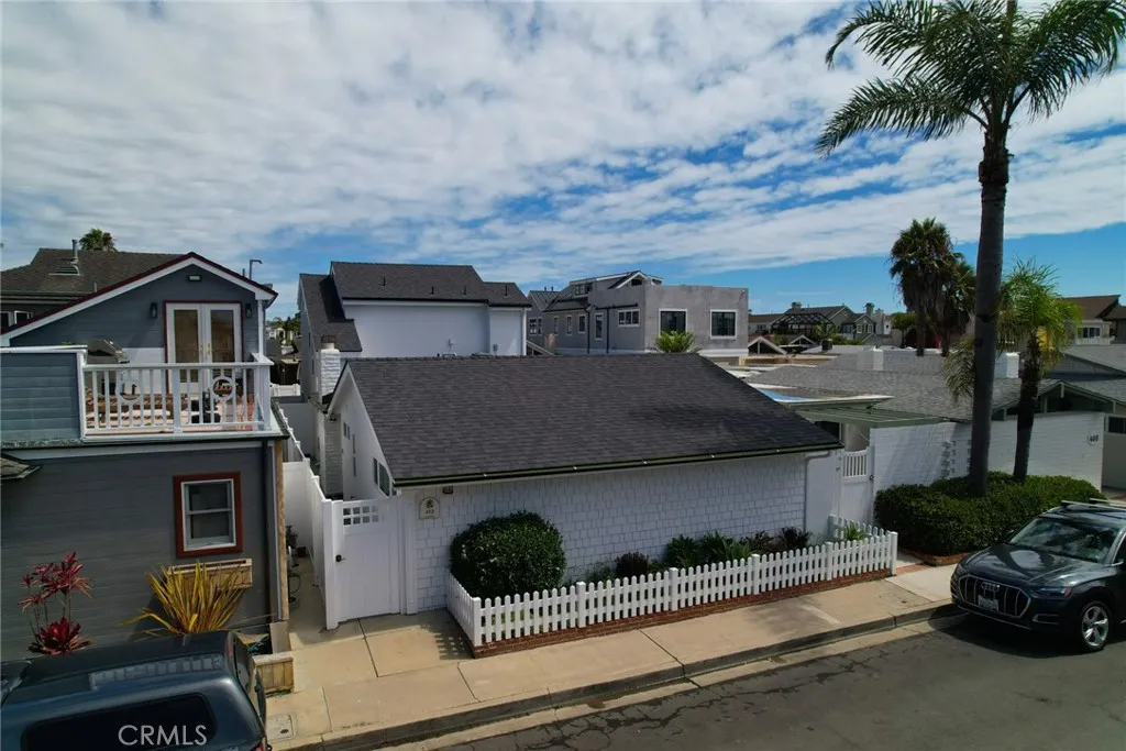 Newport Beach, CA 92663