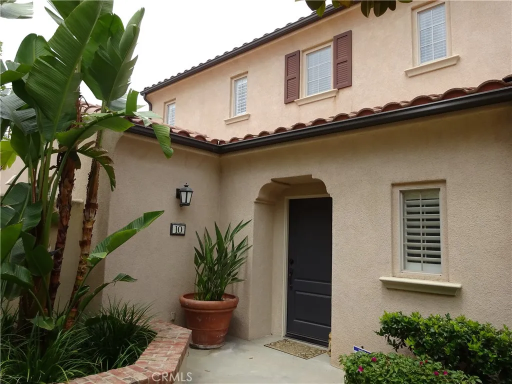 Irvine, CA 92620