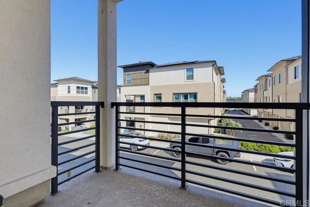 https://cdn.realtyfeed.com/cdn/127/307085906/21d13d979de6571d526b9930f5003b25.webp