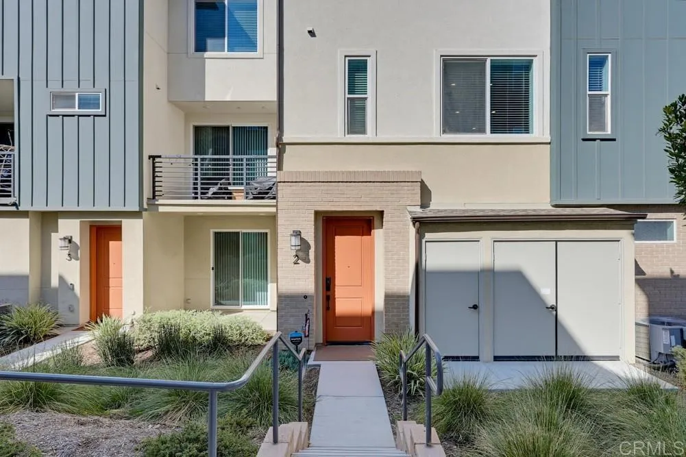 804 Makani Street Unit 2, Chula Vista, CA 91911 - Photo 2 of 38, Chula Vista, CA