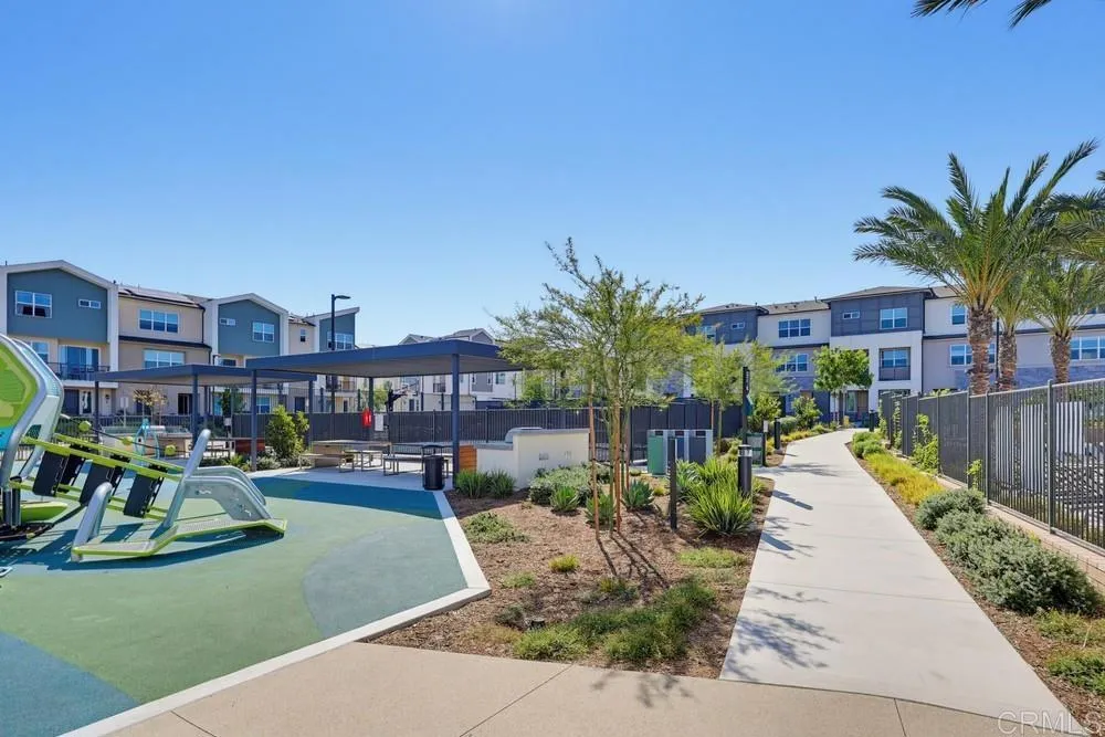 https://cdn.realtyfeed.com/cdn/127/307085906/2ce5ad46d9d21fd3f131231476079894.webp