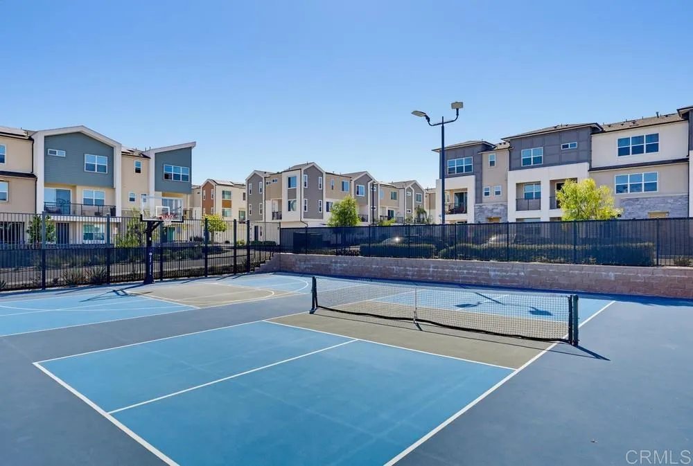 https://cdn.realtyfeed.com/cdn/127/307085906/3ddd4059ec63fb64b7e2b581bf408686.webp